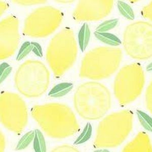 Meet your Posher, Sofia